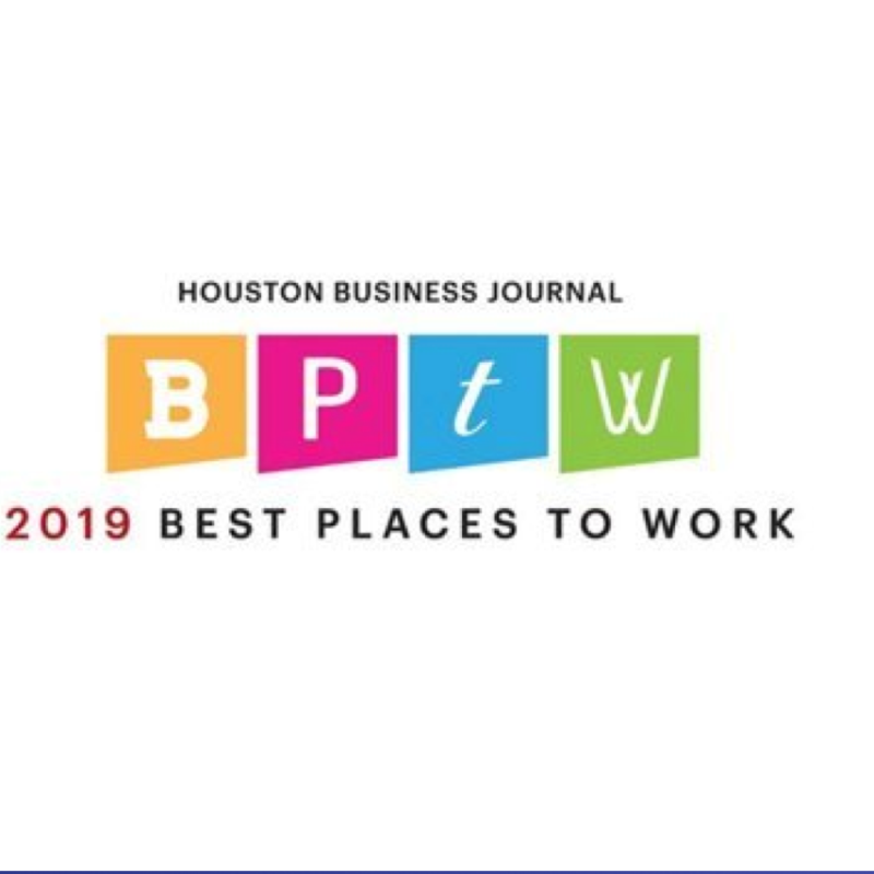 2019 BPTW Logo