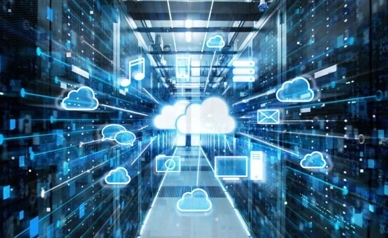 Data Backup e1591035135280