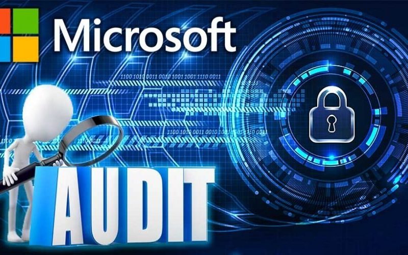 How to Prepare for a Microsoft Audit e1591692068947