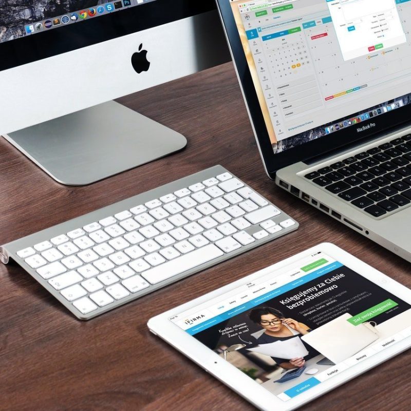 Organizing your Top Table