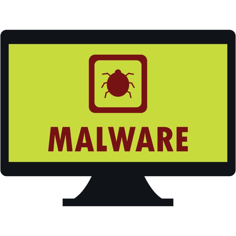 Malware Attacks