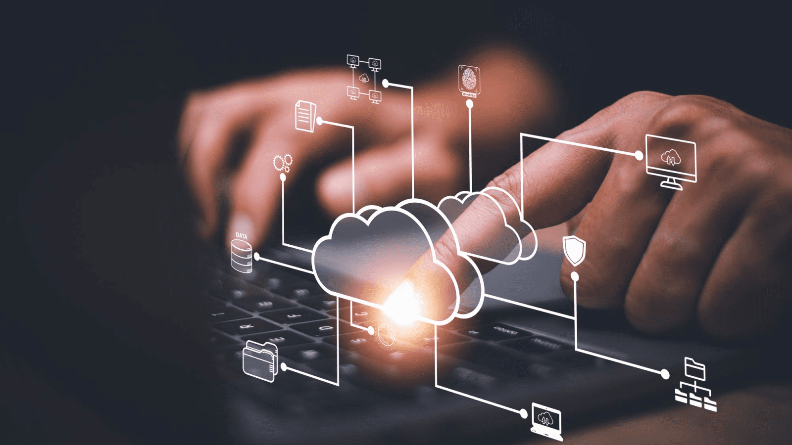cloud-computing-guide-for-houston-businesses