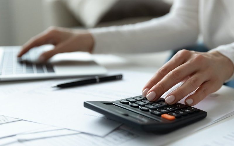 it budgeting