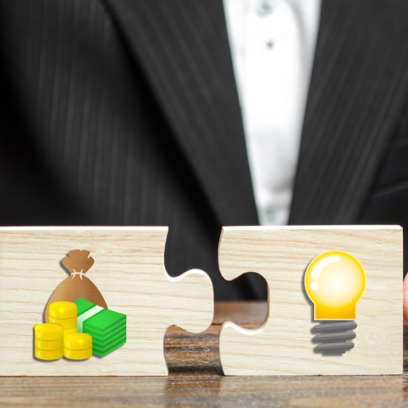Business Growth Strategies for Startups