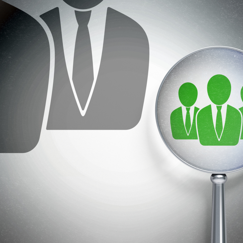 Top Reasons to Hire a Professional IT Consulting Company 1