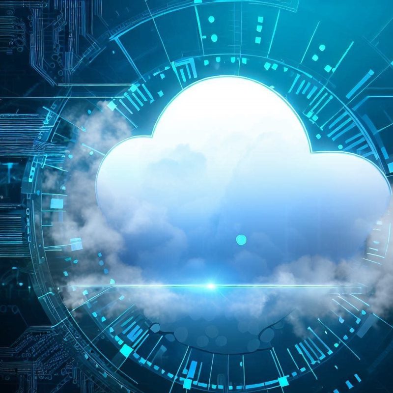 Cloud Migration Challenges