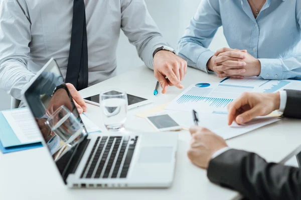 Unlocking Success The Essential Tactics for Future Forward Businesses