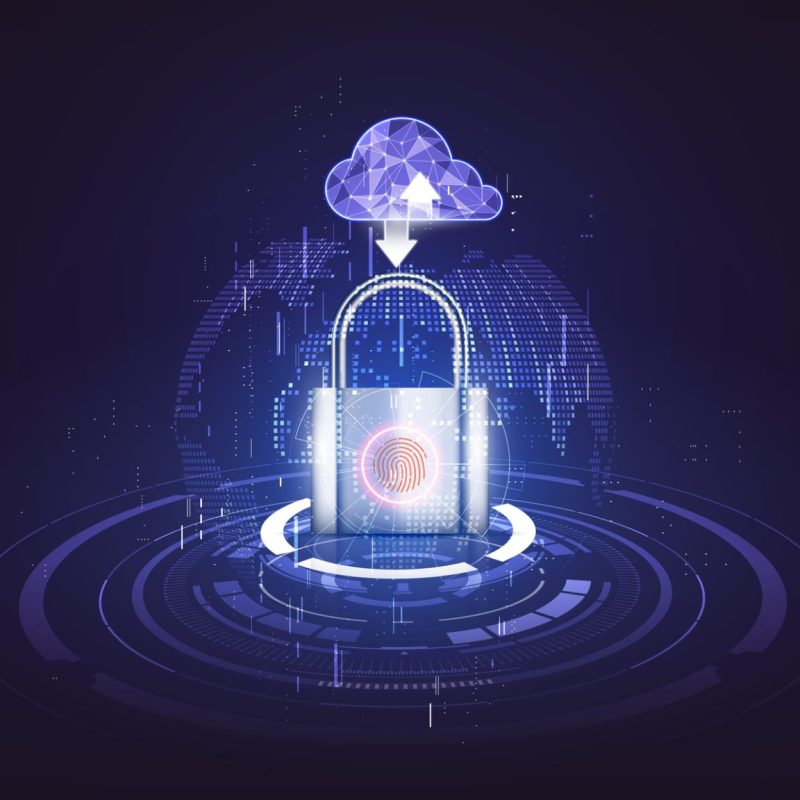 Third Party Vendors Risks