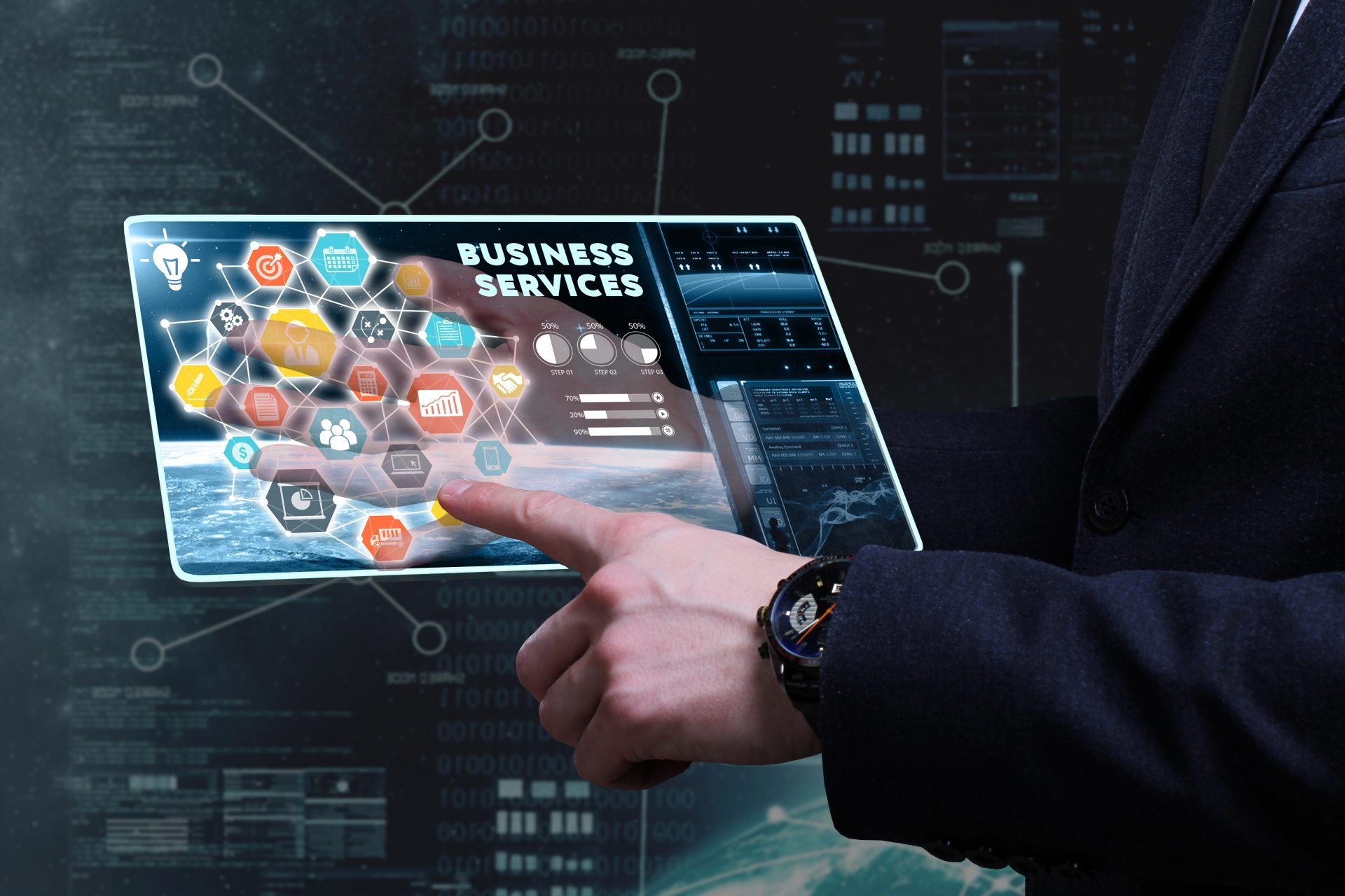it modernization benefits business it modernization benefits business