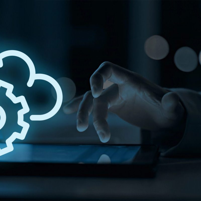 Cloud Cost Optimization