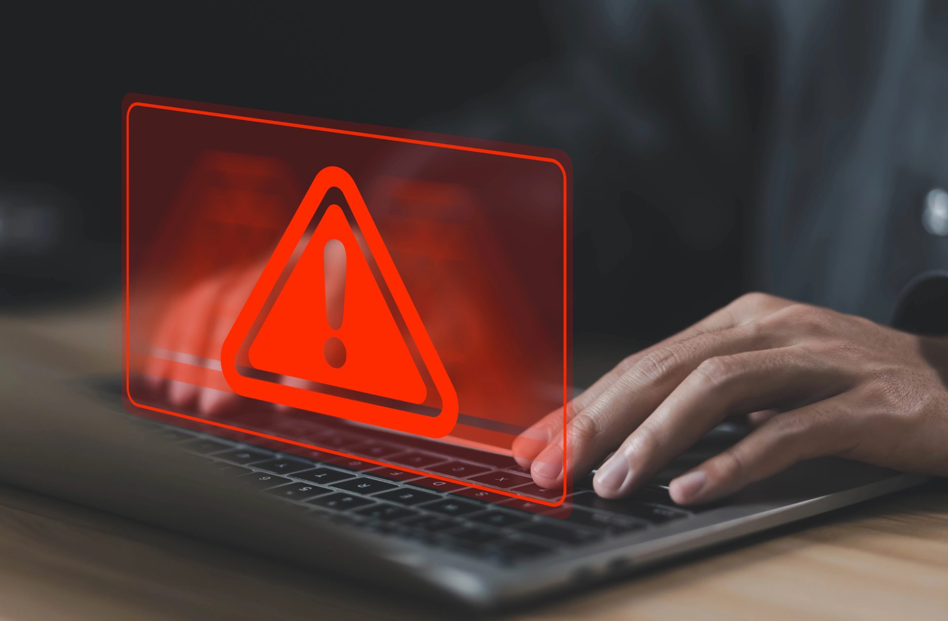 Spyware Spyware