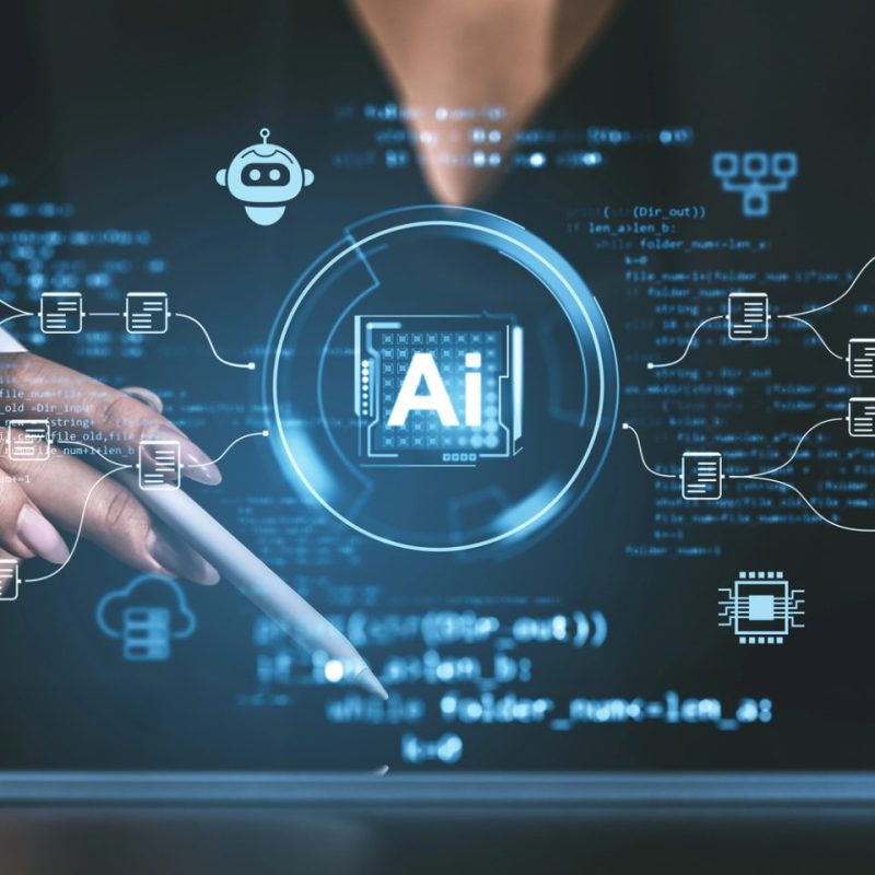 AI