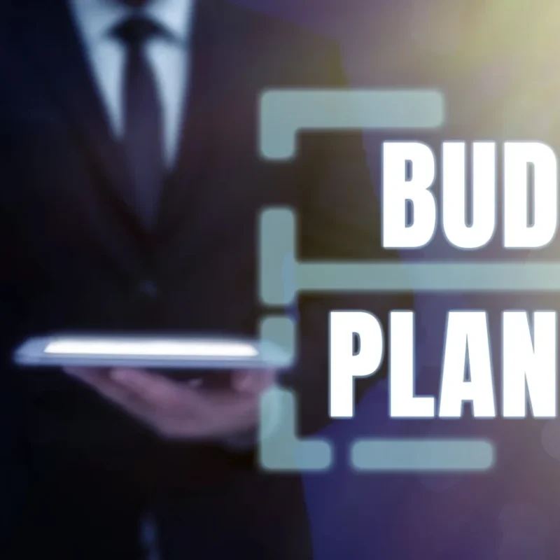 IT Budget Planning Strategy for Businesses