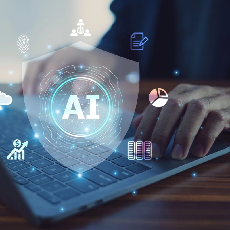 ai security roadmap