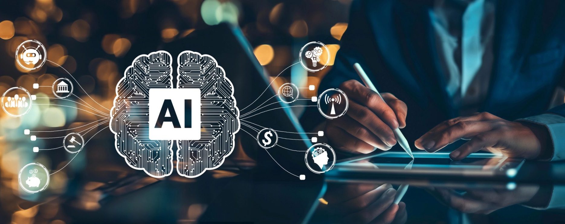 planning for ai in 2026