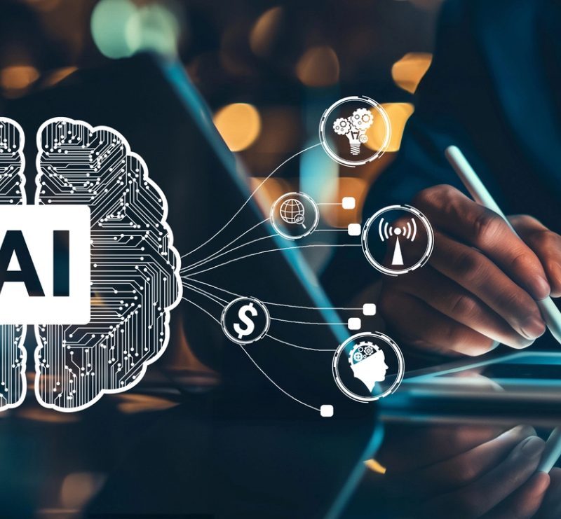 planning for ai in 2026