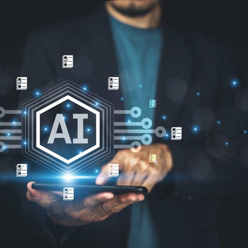 facing ai implementation challenges