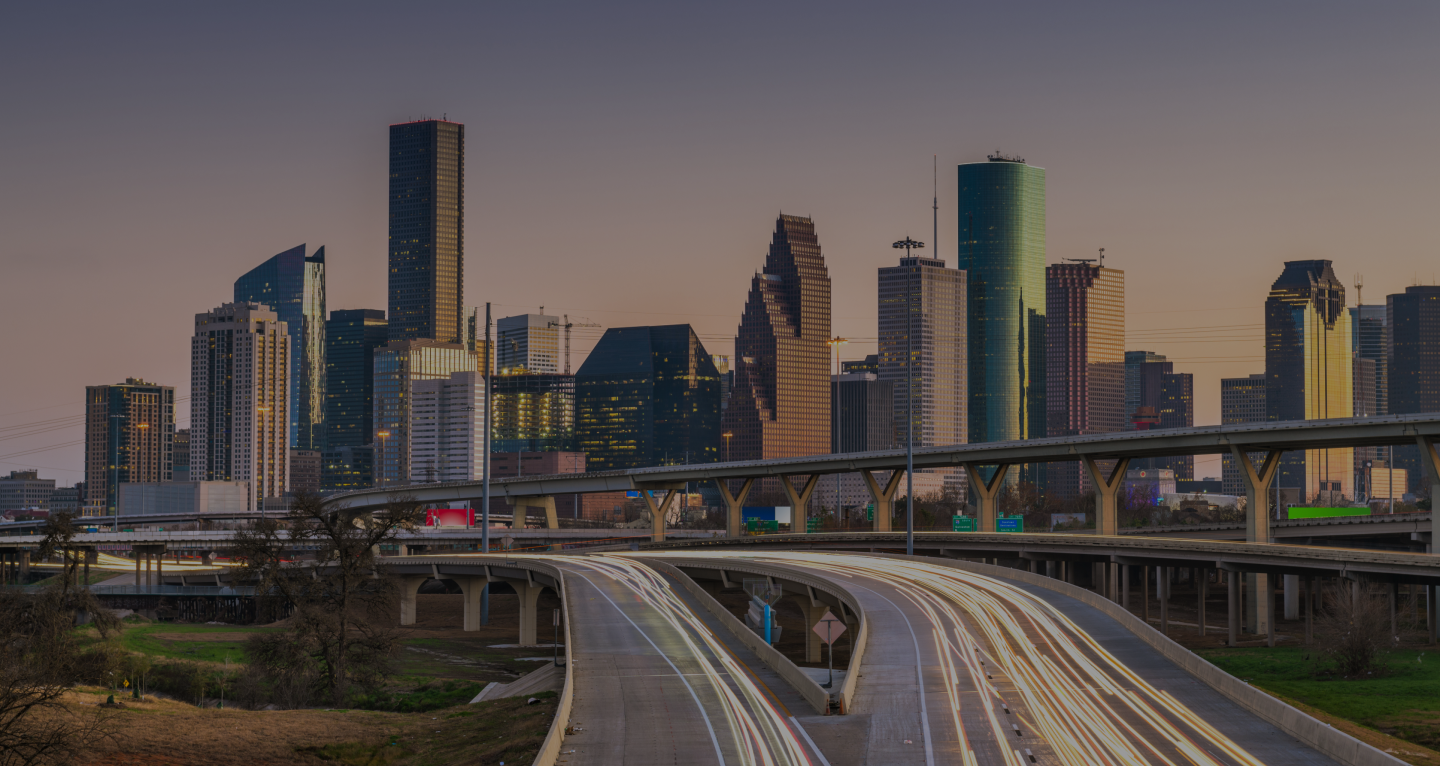 houston city image