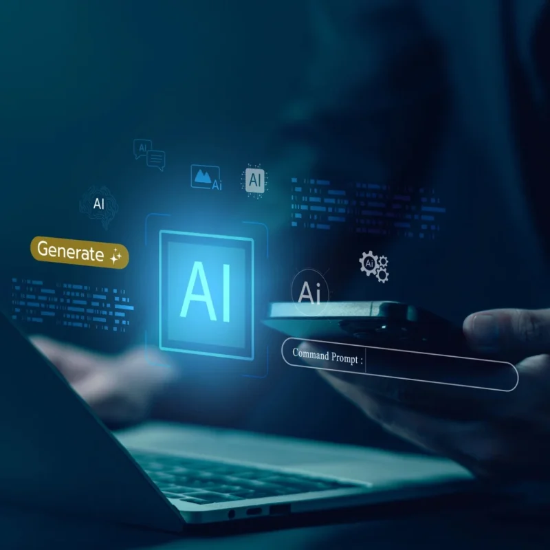 shadow ai security risks