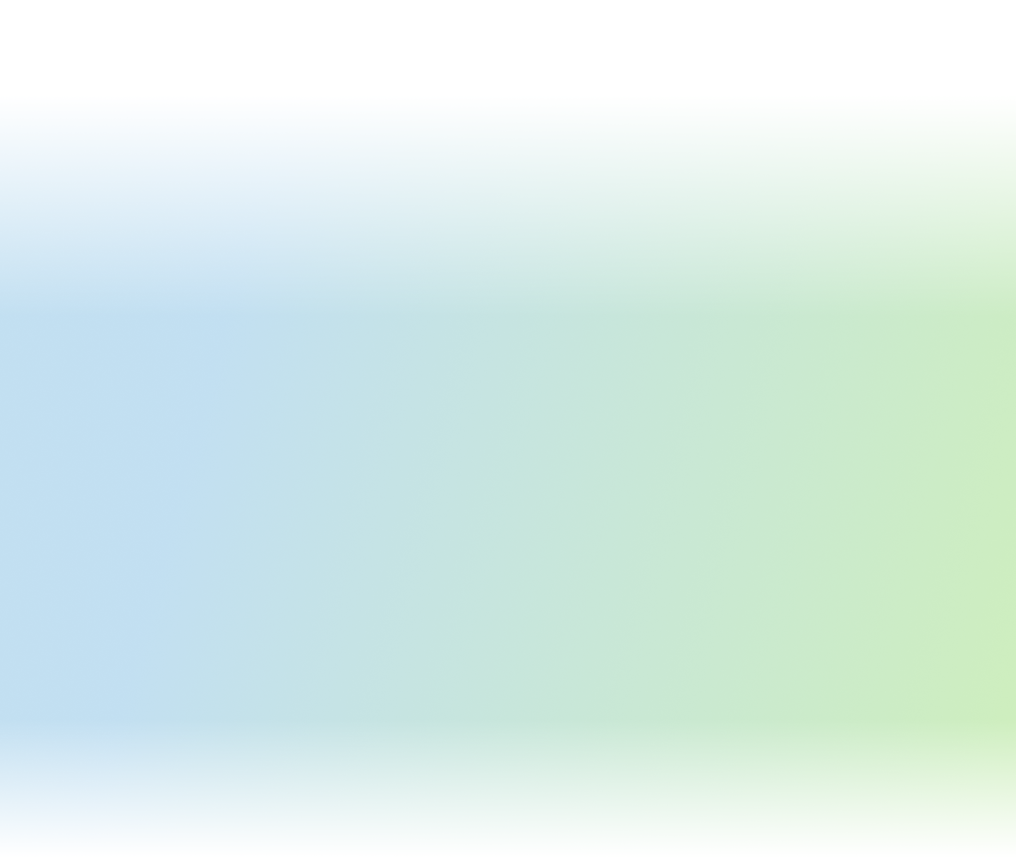 Light Gradiant BG
