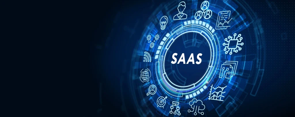 SaaS sprawl