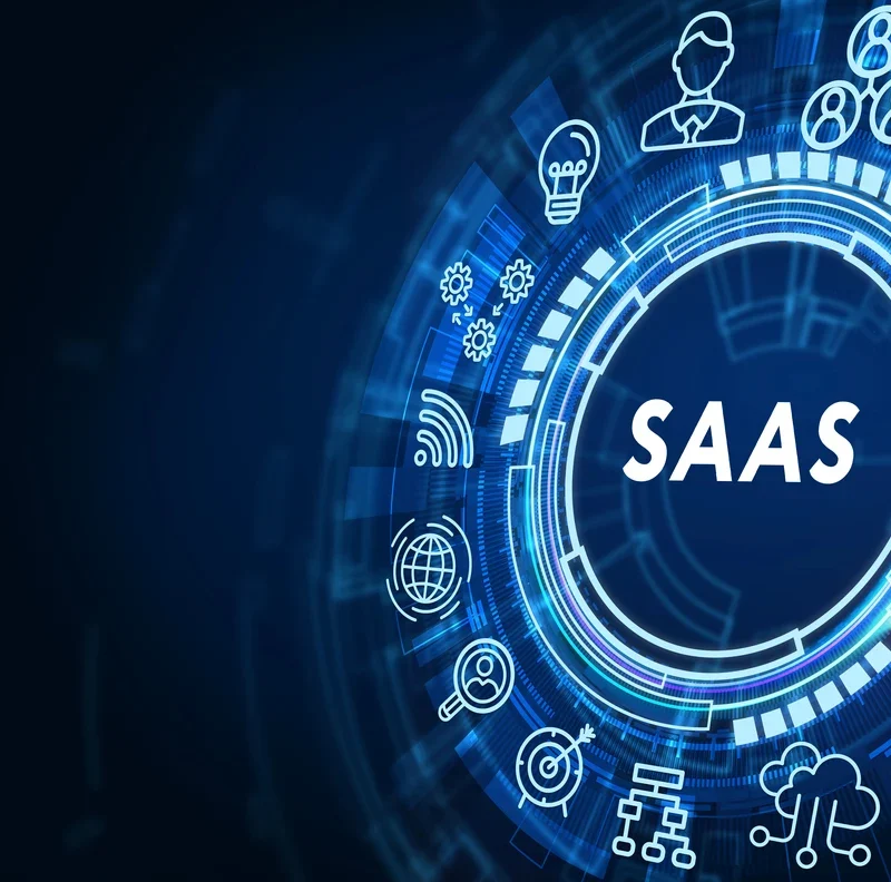 SaaS sprawl