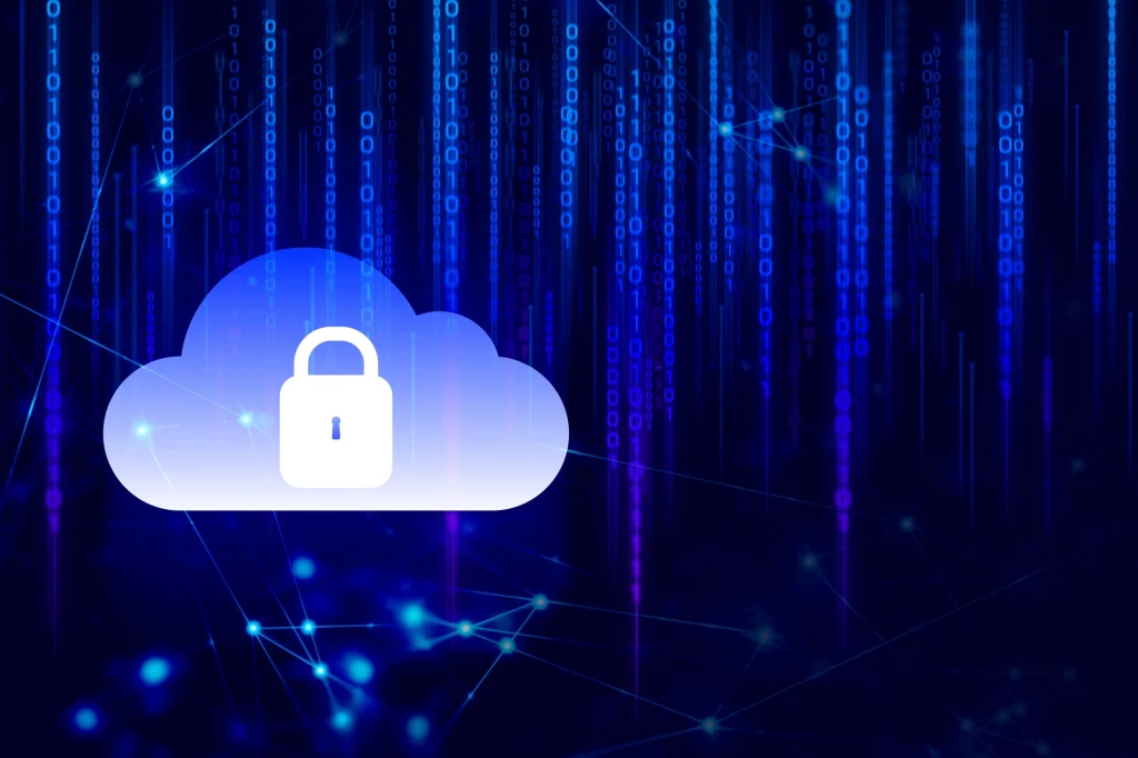 cloud misconfiguration