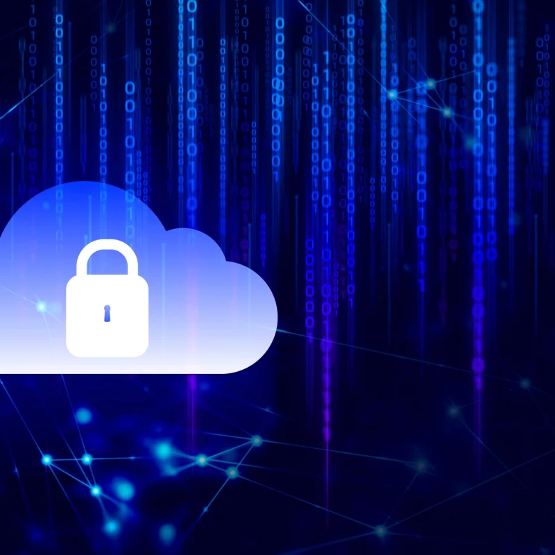 cloud misconfiguration